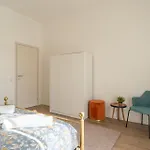 Appartement Casa Camilla - Bosisio