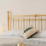 Casa Camilla - Bosisio Appartement *