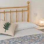 Casa Camilla - Bosisio Appartement *