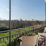 Casa Camilla - Bosisio *