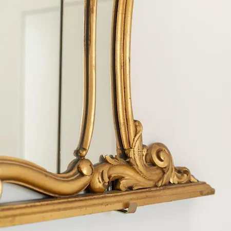 Casa Camilla - Bosisio Apartment Bosisio Parini