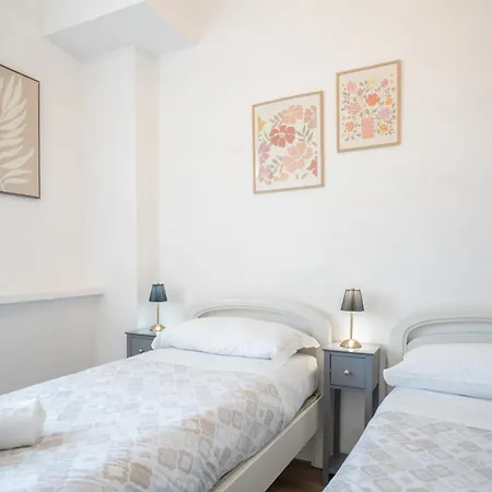 Casa Camilla - Bosisio Apartment Bosisio Parini