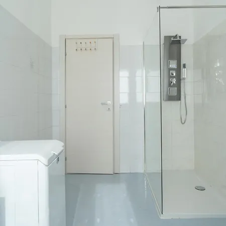 Casa Camilla - Bosisio Bosisio Parini