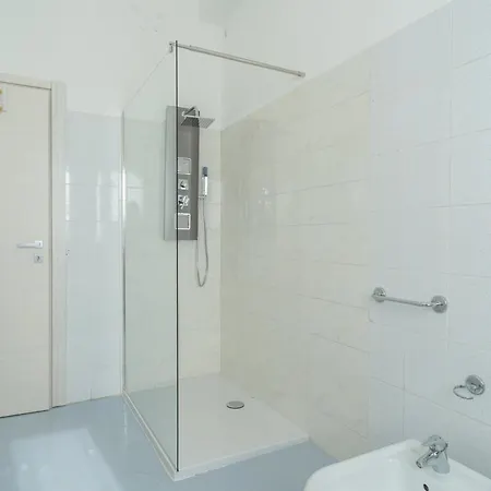 Casa Camilla - Bosisio