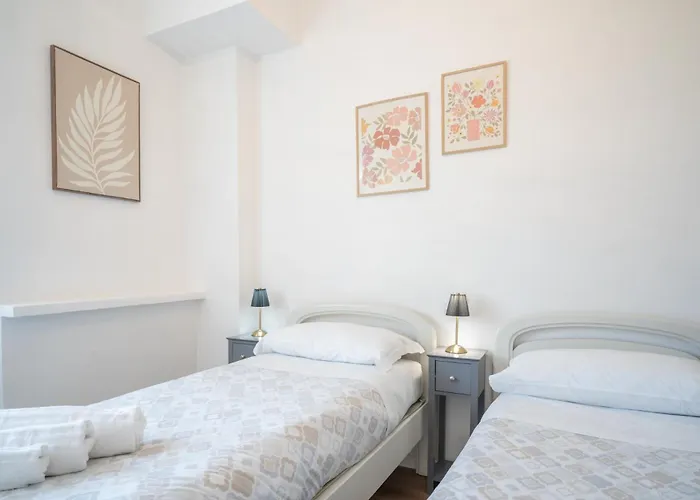 Casa Camilla - Bosisio Apartment Bosisio Parini