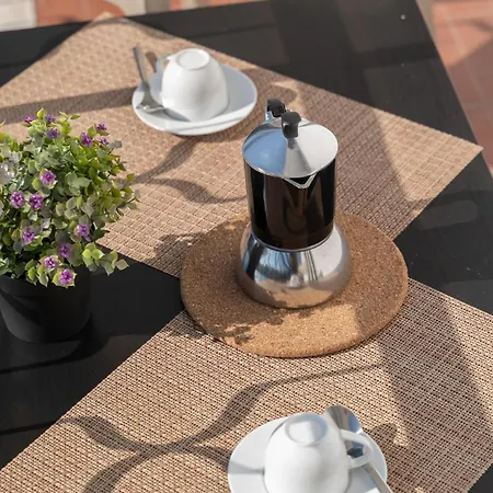 Lejlighed Casa Camilla - Bosisio