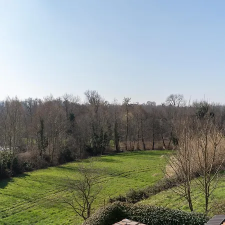 Casa Camilla - Bosisio * Bosisio Parini