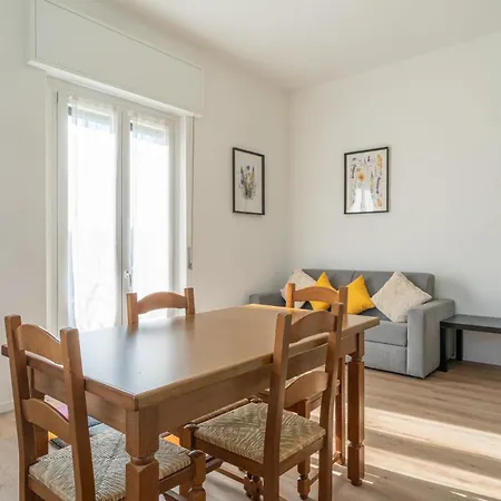 Casa Camilla - Bosisio Bosisio Parini