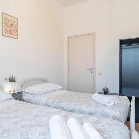 Casa Camilla - Bosisio